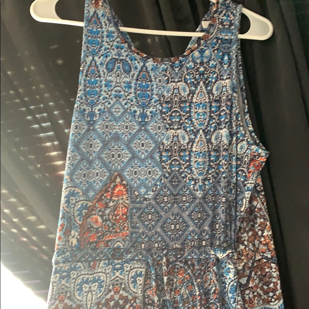 BCBGeneration Work or Casual Dress